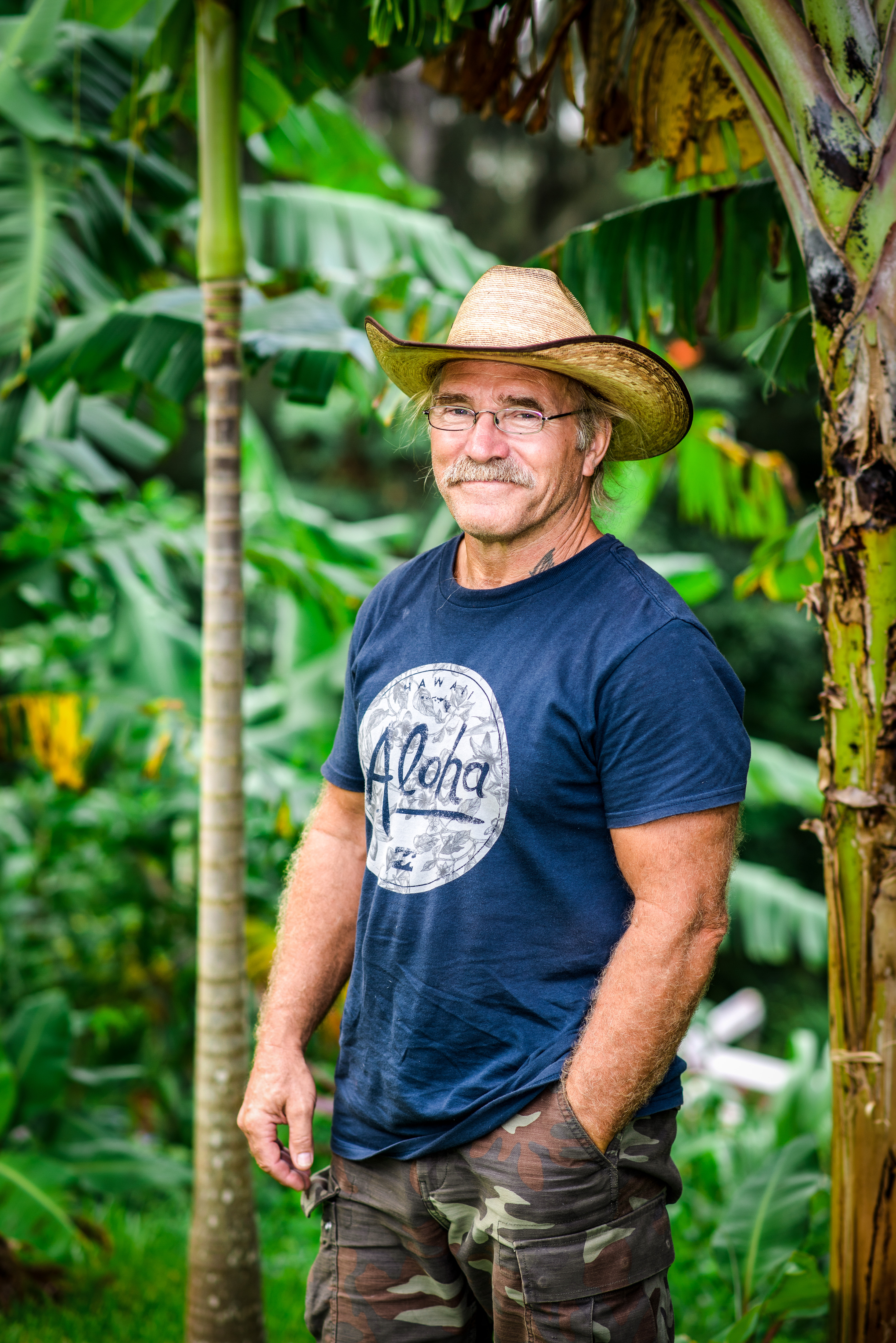 Konny Reimann - Die Reimanns - Ein außergewöhnliches Leben - RTLZWEI Konny Reimann - Die Reimanns - Ein außergewöhnliches Leben - RTLZWEI