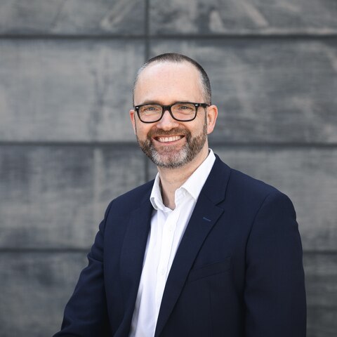 Lothar_Derichs_01.jpg