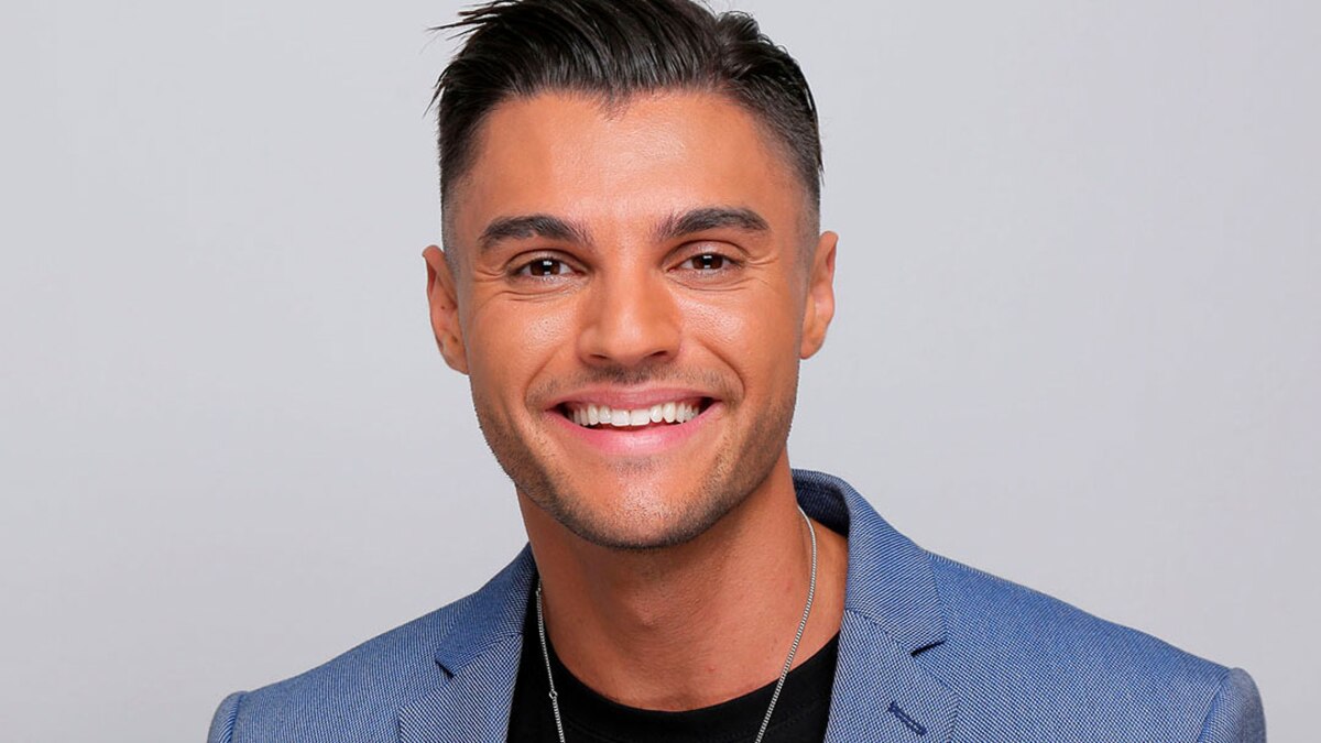 Marcellino Marcellino