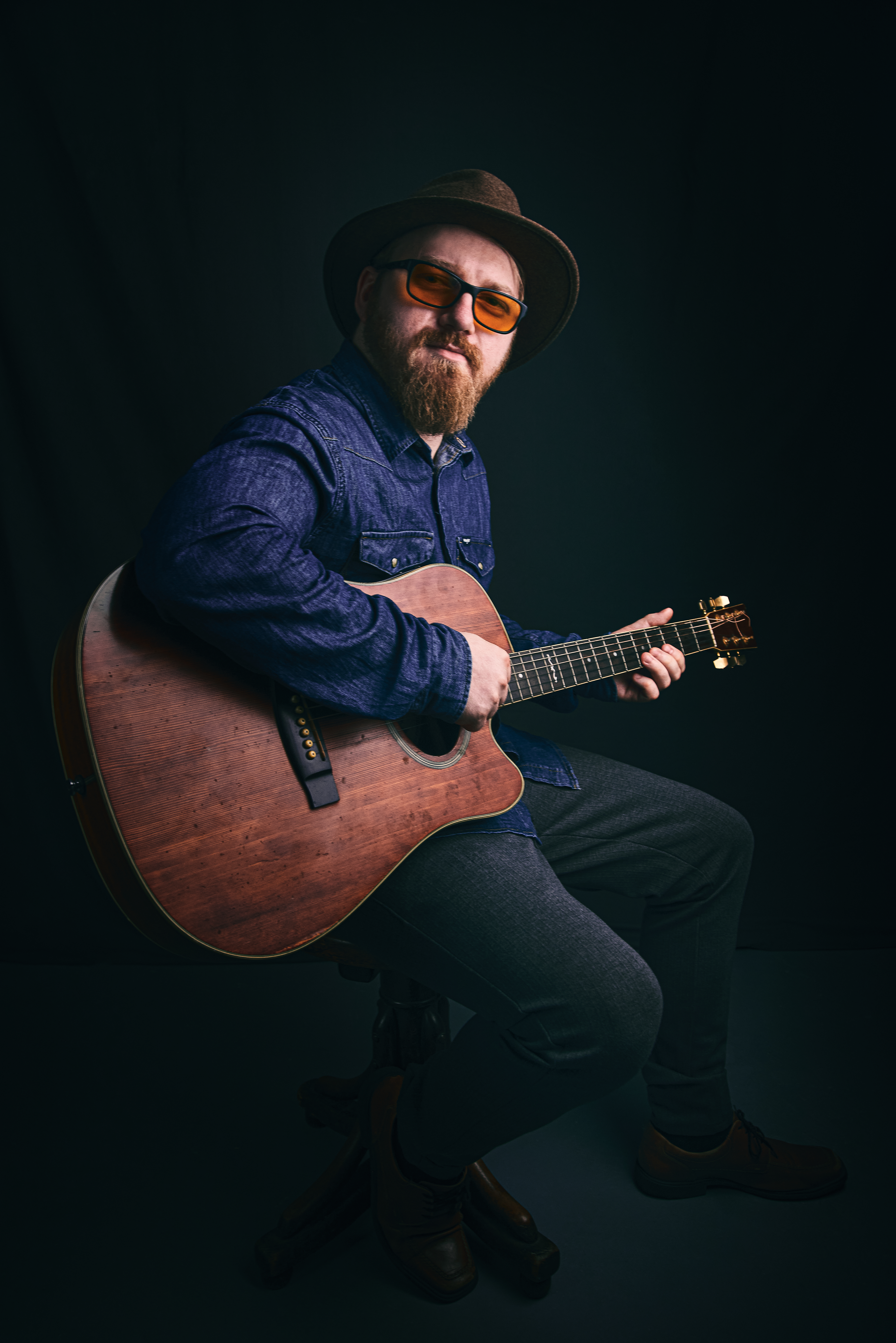 Elijah_Juli 21 2020_216.jpg