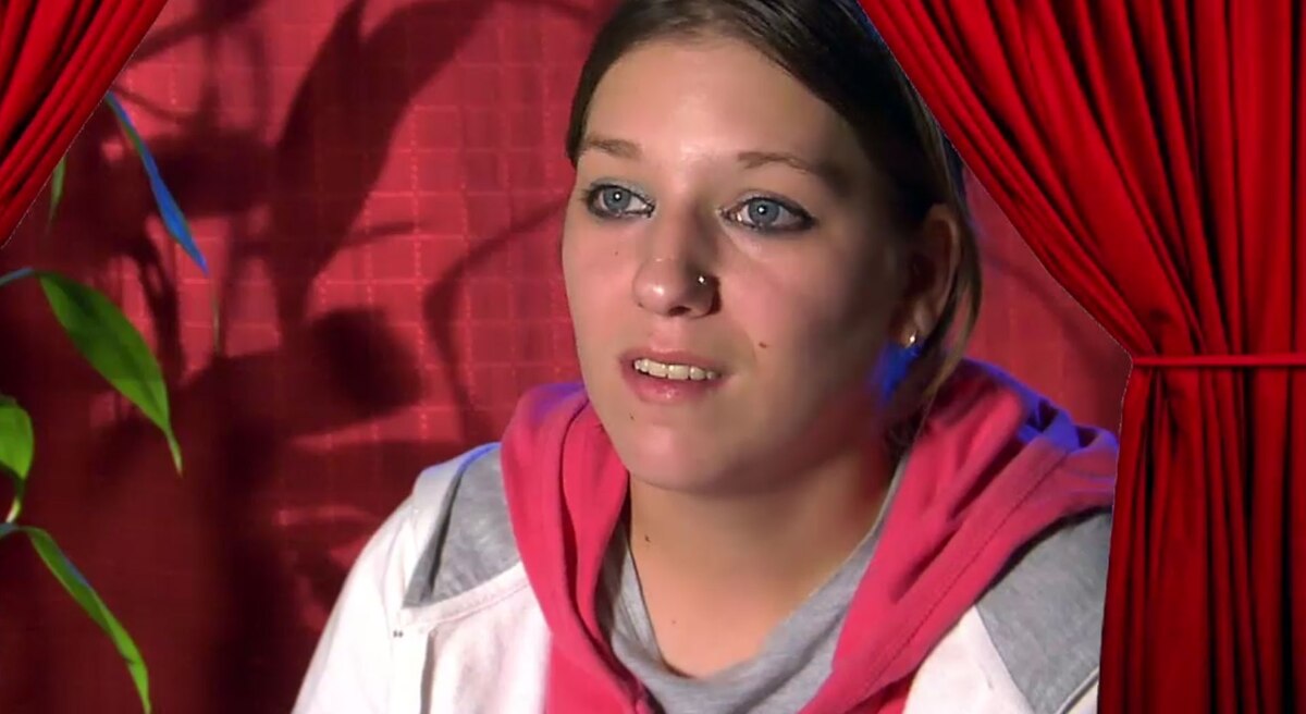 Frauentausch Frauentausch