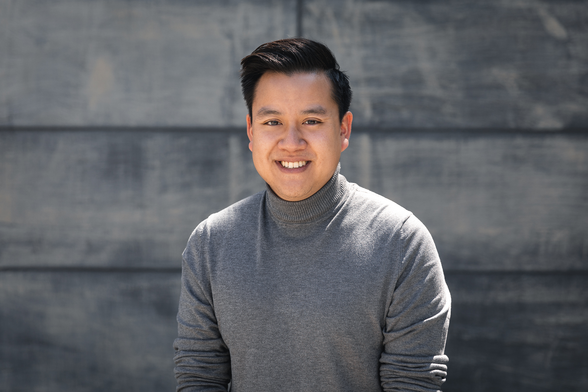 Thanh_Do_01.jpg