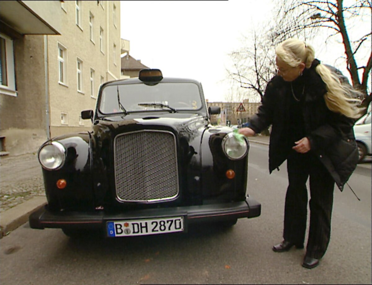 Jetzt wird wieder in die Hände gespuckt! Joballtag in Deutschland EXKLUSIV DIE REPORTAGE