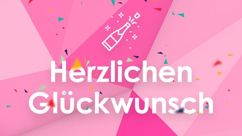 Gewinnspiel_2.jpg