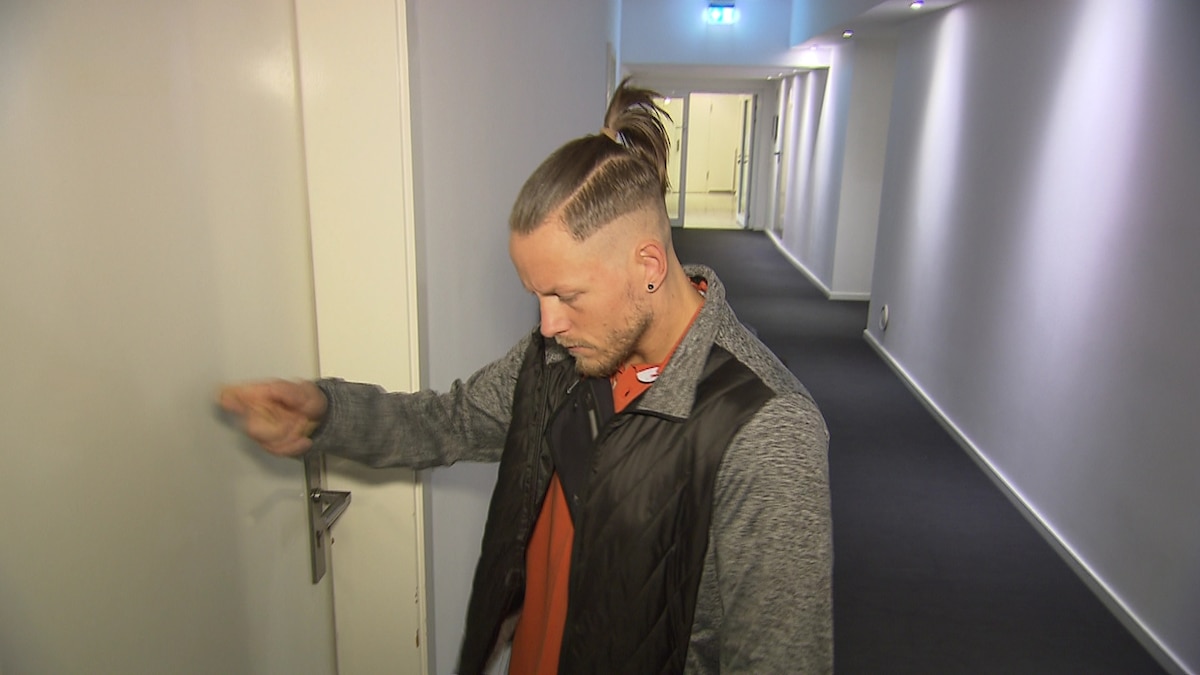 Hartz Iv Und Mein Leben Gehört Mir Hartz IV-Abzocke (Video) - Hilf mir! Jung, pleite, verzweifelt... - RTLZWEI