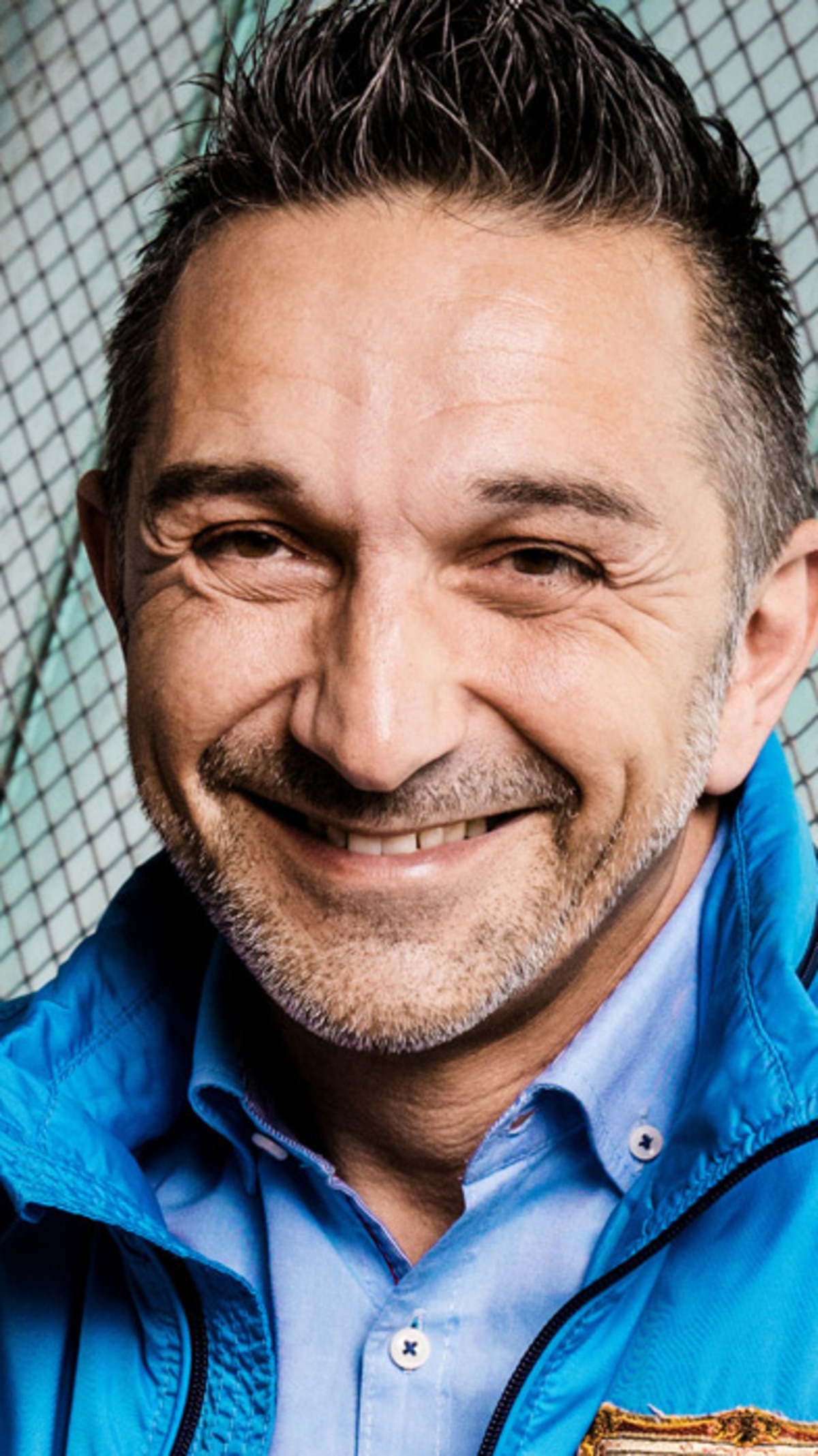 Mauro Corradino - Der Trödeltrupp - Das Geld liegt im Keller - RTLZWEI