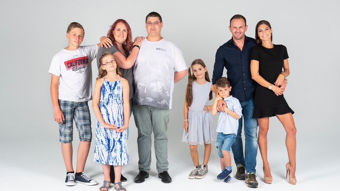 2F2W_Familie Stoll und Familie Michalides 02_Fotografin Stefanie Schumacher.jpg