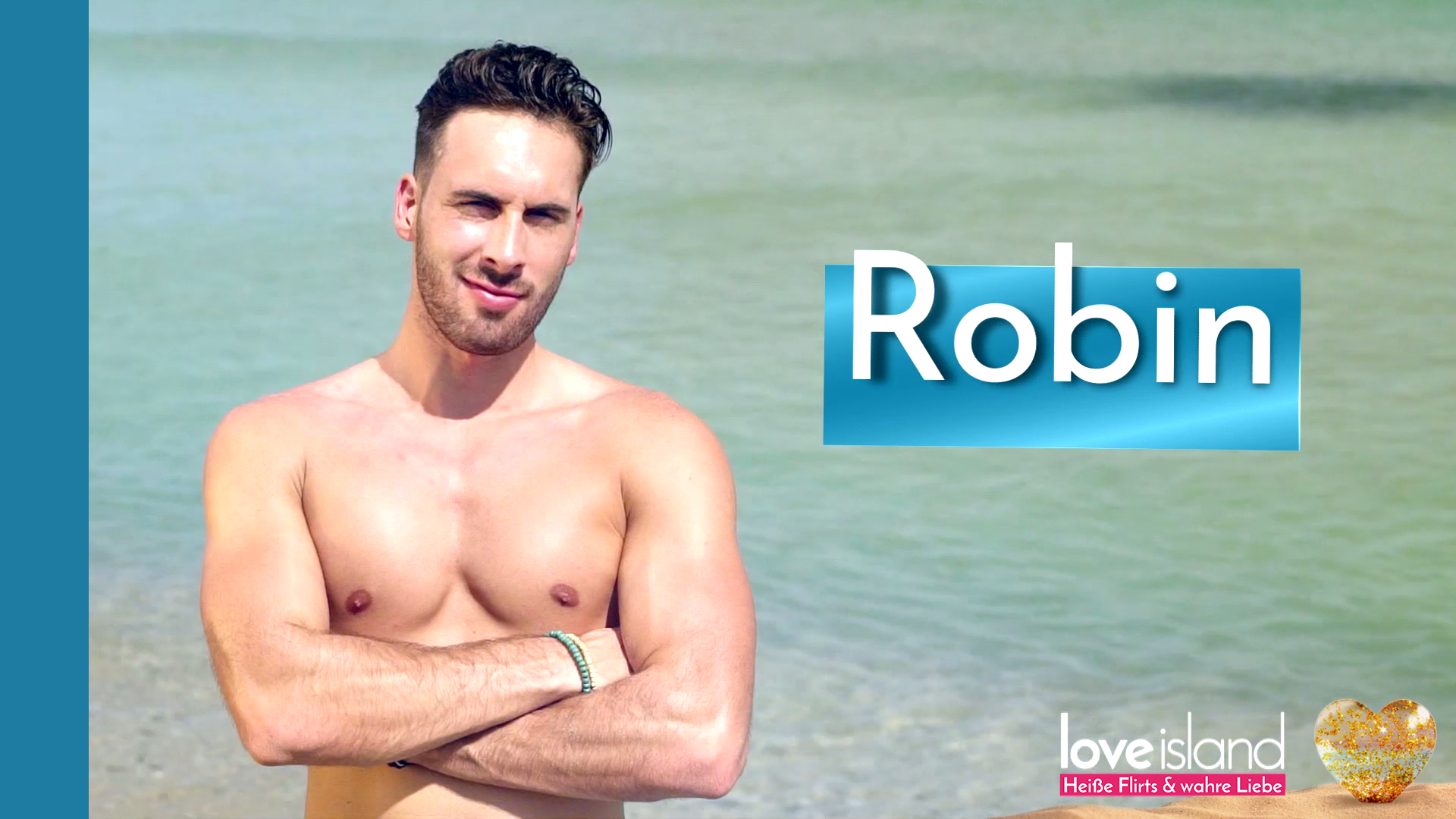 VORSCHAU: Sex unter der Dusche (Video) - Love Island - Heiße ...