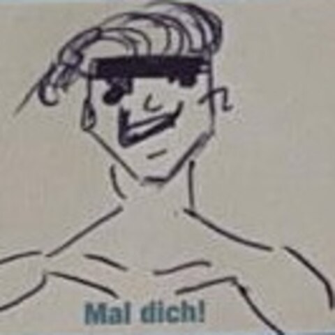 luigi-b.jpg