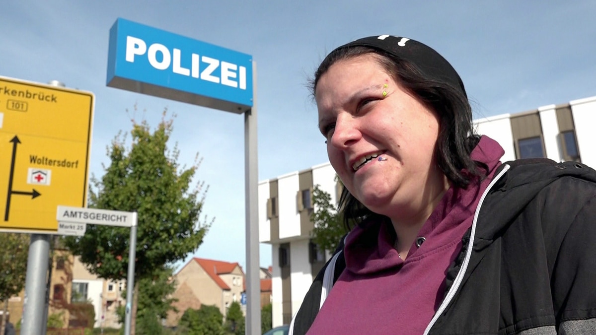 Hartz Und Herzlich Neue Folgen Altes Lager