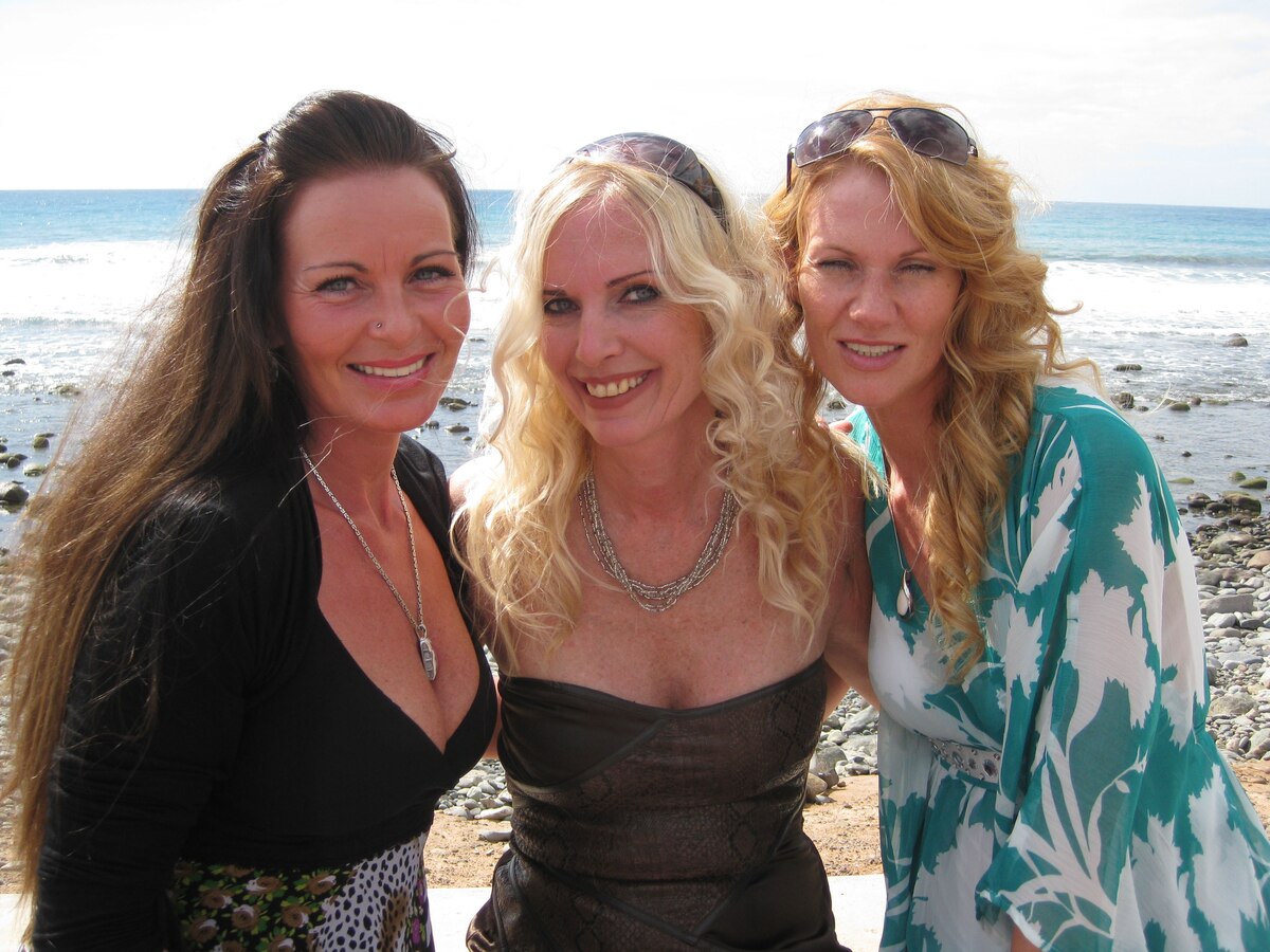 Episode 0118 RTLZWEI