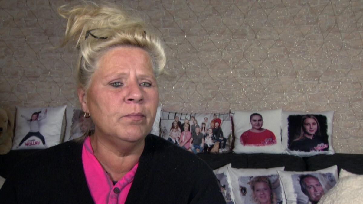 Futterspenden für Straßentiere nun unmöglich? (Video) - Die Wollnys - Eine  schrecklich große Familie - RTLZWEI