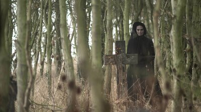 Die Frau In Schwarz 2 Engel Des Todes Stream