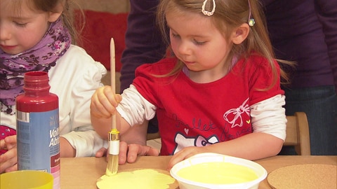 Rtl2 Basteltipp Rtl2 Basteltipp