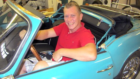 Trödel Loswerden Trödel Loswerden