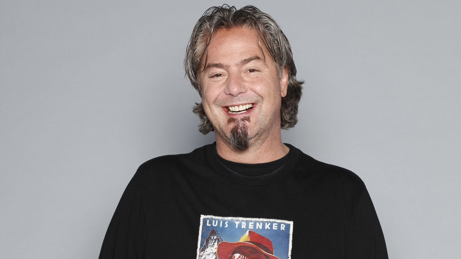 Gebackenes Ei mit Ziegenkäse - Die Kochprofis - Einsatz am Herd - RTLZWEI