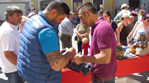 Trödel Loswerden Trödel Loswerden