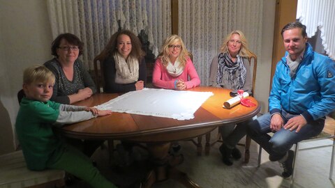 Trödel Loswerden Trödel Loswerden