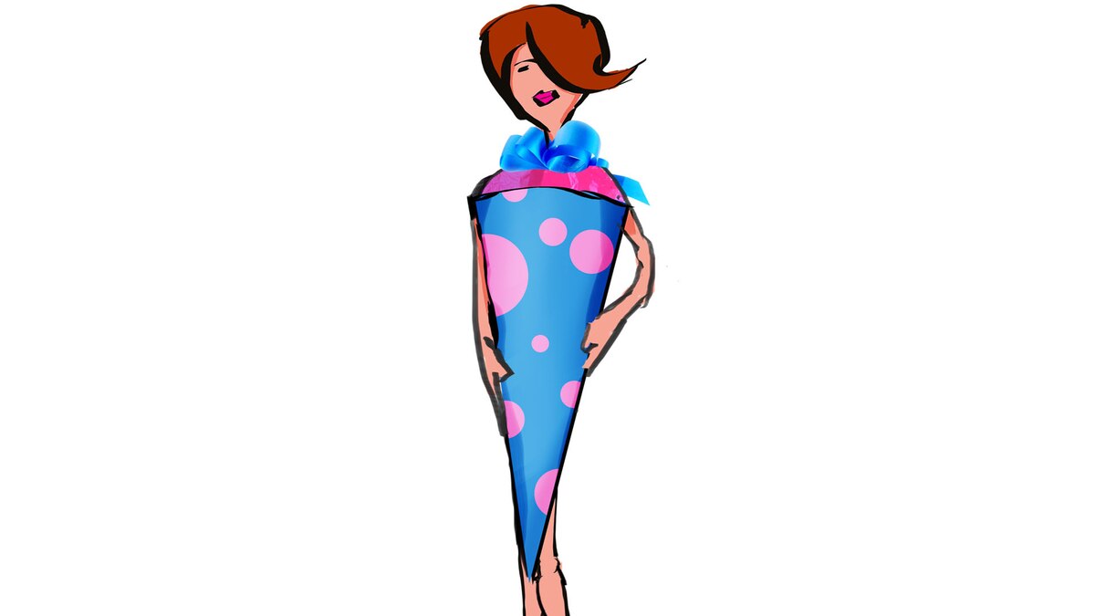 Rtl2 Figurtyp Rtl2 Figurtyp