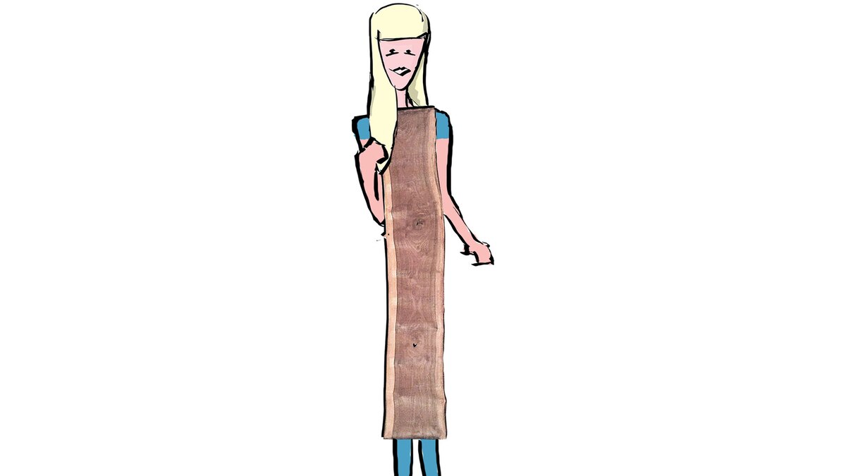 Rtl2 Figurtyp Rtl2 Figurtyp