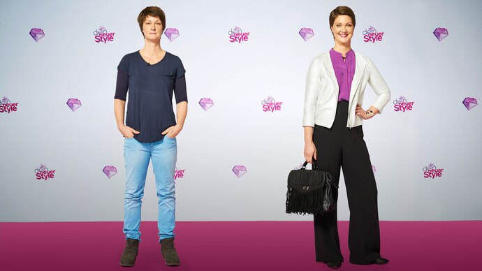 Rtl2 Figurtyp Rtl2 Figurtyp