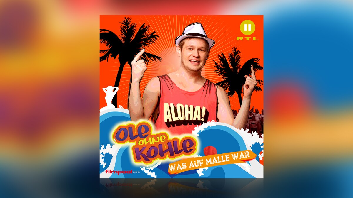 Ole Ohne Kohle Ole Ohne Kohle