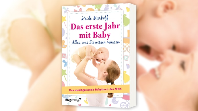 BABYs! Das erste Jahr - RTL 2