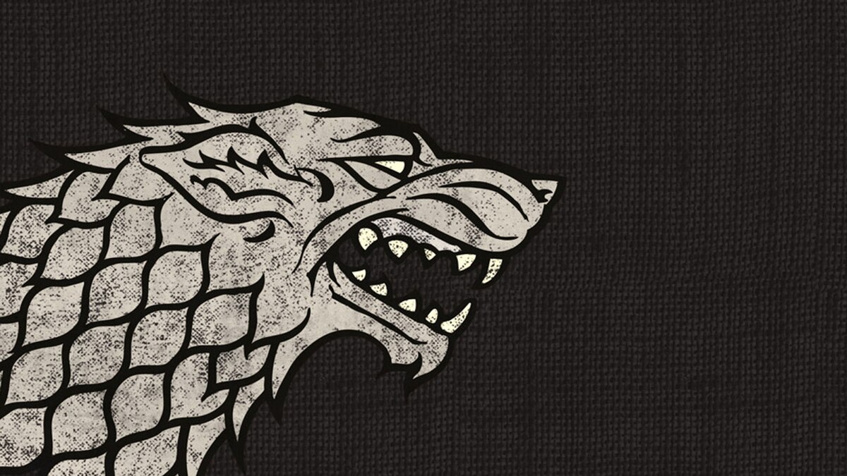 Game Of Thrones Haus Game Of Thrones Haus