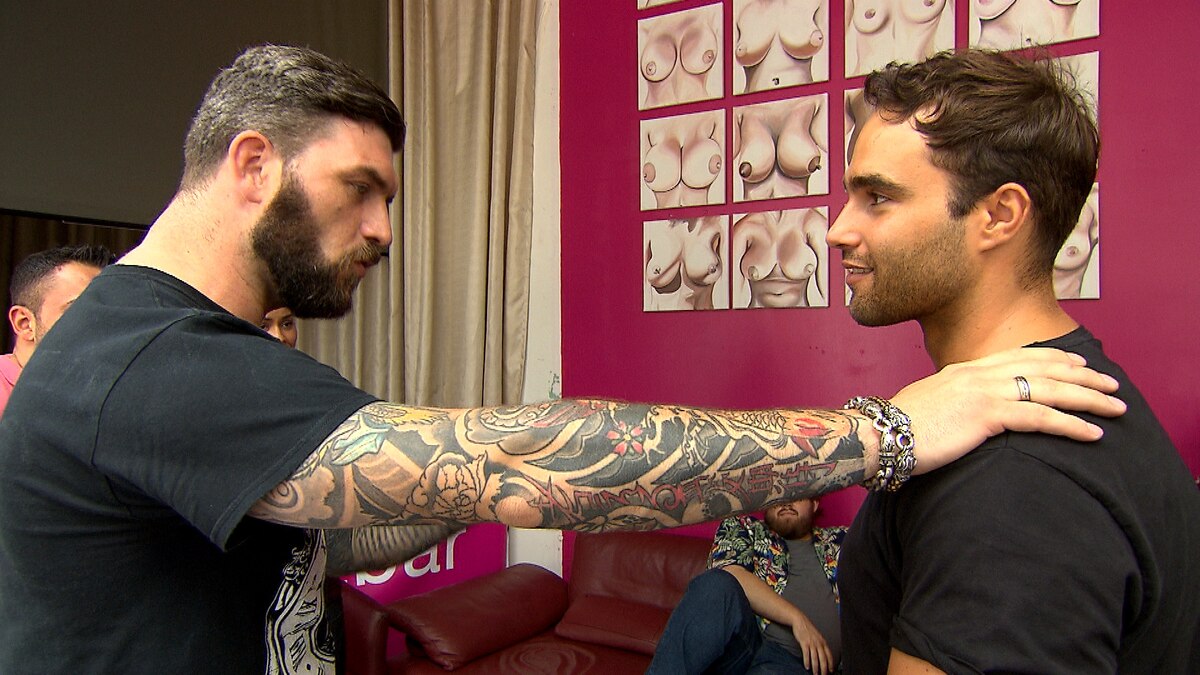 Köln 50667 Musik Heute Köln 50667 Musik Heute