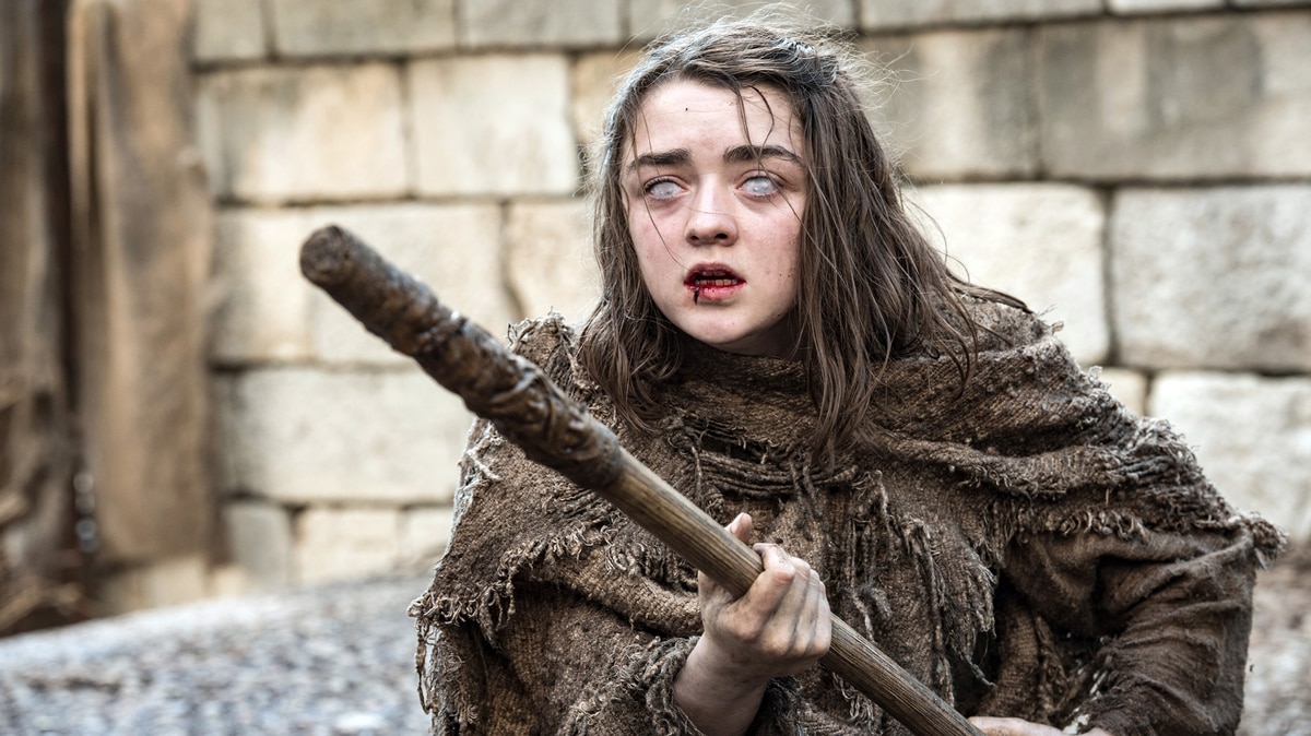 Wann Kommt Game Of Thrones Staffel 6 Wann Kommt Game Of Thrones Staffel 6