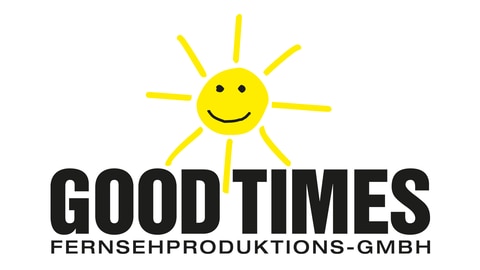 Good Times Fernsehproduktions-GmbH