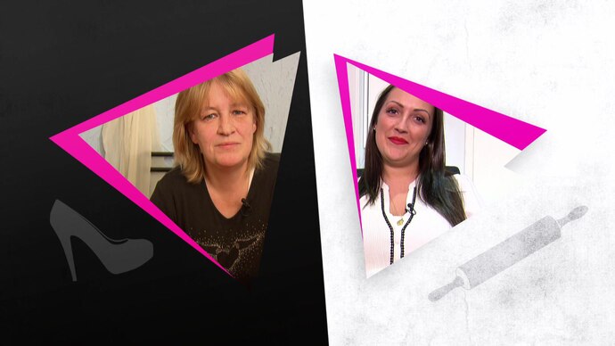 Frauentausch Gewinner Frauentausch Gewinner