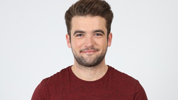 Köln 50667 Casting Köln 50667 Casting
