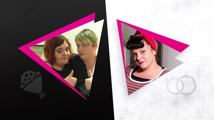 Frauentausch Gewinner Frauentausch Gewinner