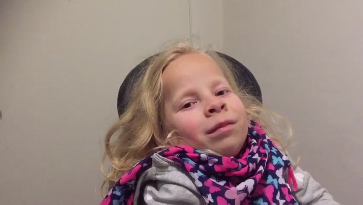Kleine Helden Ganz Groß Rtl2 Kleine Helden Ganz Groß Rtl2