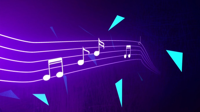 Pop Giganten: Cover-Hits - Quiz - Wer ist der Original-Interpret des Cover-Hits?