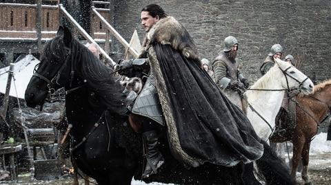 Game Of Thrones Rtl2 Staffel 7 Sendetermine Game Of Thrones Rtl2 Staffel 7 Sendetermine