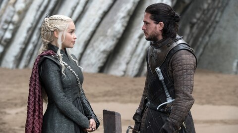 Sendetermine Game Of Thrones Staffel 7 Sendetermine Game Of Thrones Staffel 7