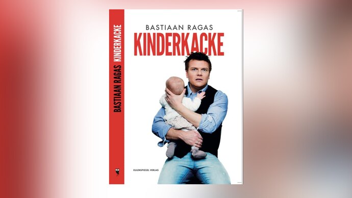 Babys! Kleines Wunder - großes Glück