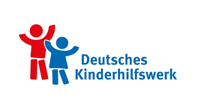 Das Deutsche Kinderhilfswerk - TROTZ DEM LEBEN - Geschichten aus Deutschland