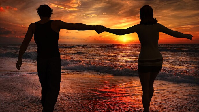 Suche single für urlaub