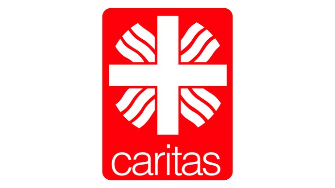 Armes Deutschland - Spenden für die Caritas Wuppertal