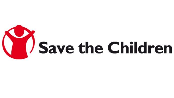 Save the Children