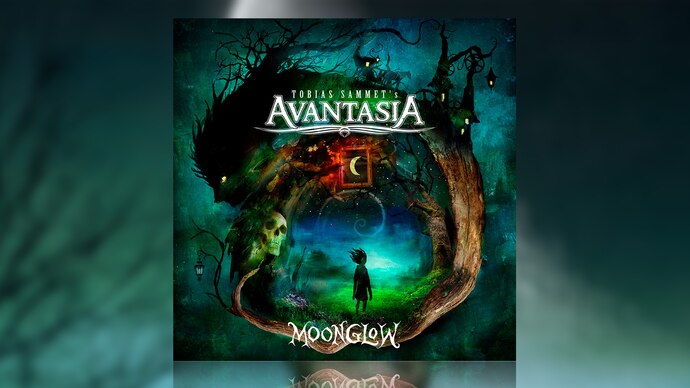 RTL2 Musik - Avantasia