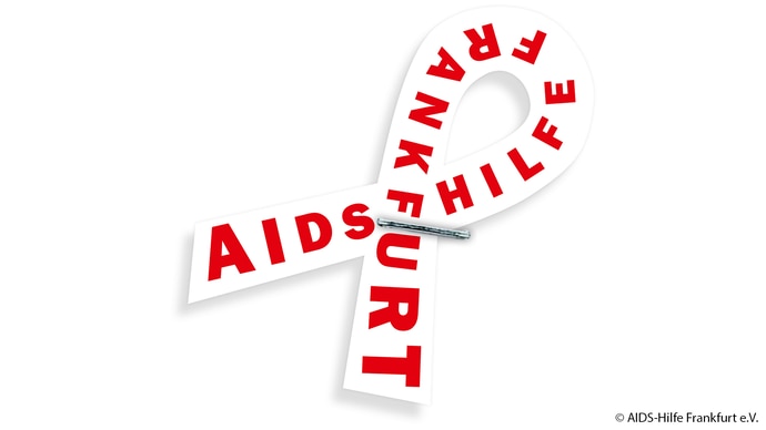 AIDS-Hilfe Frankfurt e.V.
