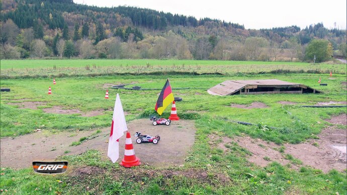 Nrw Autoversteigerung Nrw Autoversteigerung