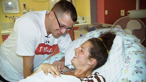 Babystation Rtl2 Babystation Rtl2