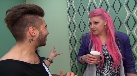 Episode 0944 Berlin Tag Nacht Rtlzwei