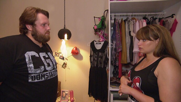 Köln 50667 Gucken Köln 50667 Gucken