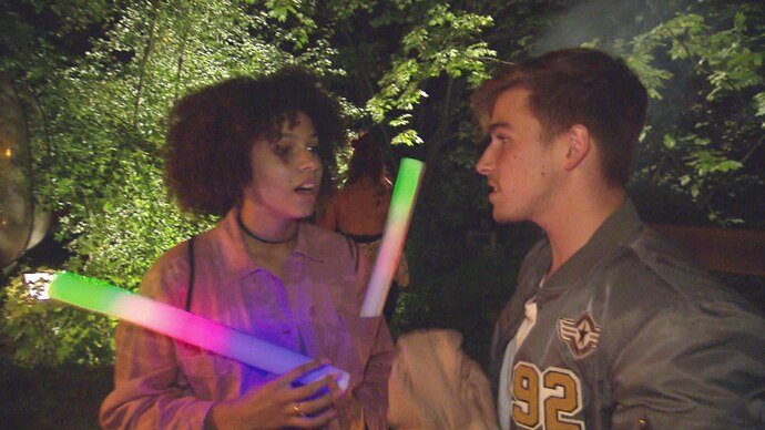 Episode 1549 Berlin Tag Nacht Rtlzwei